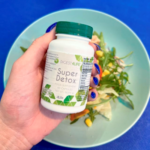 Distribuidor 🚀 Distributor Super Detox 4Life ✅ Detoxificación y Purificación Avanzada - Imagen 6