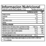 Distribuidor 🚀 Distributor Vistari 4Life ✅ Cuida tu salud visual y bienestar ocular - Imagen 3