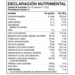 Distribuidor 🚀 Distributor BCV - Imagen 2