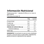 Distribuidor 🚀 Distributor Transfer Factor Tri-Factor - Imagen 2