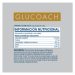Distribuidor 🚀 Distributor GluCoach - Imagen 3