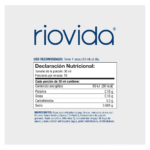 Distribuidor 🚀 Distributor 4Life RioVida - Chiclayo - Imagen 3