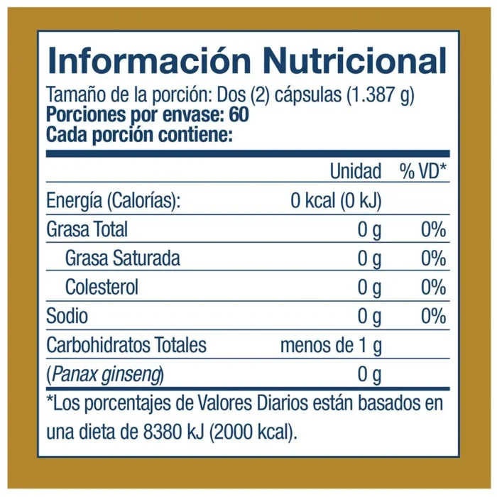 Distribuidor 🚀 Distributor GluCoach 4Life ✅ Controla los niveles de glucosa con apoyo nutricional - Imagen 3