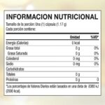 Distribuidor 🚀 Distributor BioEFA 4Life ✅ Ácidos grasos esenciales para tu salud cardiovascular - Imagen 2