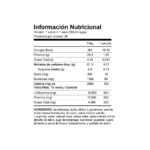 Distribuidor 🚀 Distributor Energy Go Stix - Imagen 2