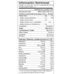 Distribuidor 🚀 Distributor NutraStart 4Life ✅ Energía y nutrición para tu día a día - Imagen 2