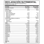 Distribuidor 🚀 Distributor NutraStart - Imagen 3