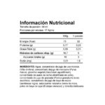 Distribuidor 🚀 Distributor Rio Vida  4Life  - Imagen 6