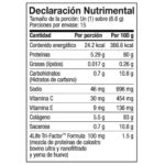 Distribuidor 🚀 Distributor Colágeno - Imagen 4