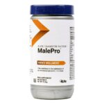 Distribuidor 🚀 Distributor MalePro 4Life ✅ Fórmula para la Salud Masculina