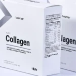 Distribuidor 🚀 Distributor Colágeno - Imagen 3