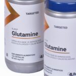 Distribuidor 🚀 Distributor Glutamine - Imagen 4