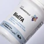Distribuidor 🚀 Distributor BioEFA - Imagen 2