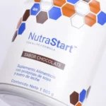 Distribuidor 🚀 Distributor NutraStart - Imagen 2
