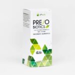 Distribuidor 🚀 Distributor Pre/o Biotics - Imagen 2