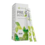 Distribuidor 🚀 Distributor Pre/o Biotics