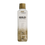 Distribuidor 🚀 Distributor 🟠 Gold Factor