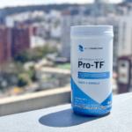 Distribuidor 🚀 Distributor Pro-TF 4Life ✅ Apoya la construcción muscular - Imagen 2