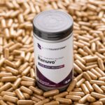 Distribuidor 🚀 Distributor 🟢 Transfer Factor Renuvo - Imagen 2