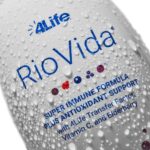 Distribuidor 🚀 Distributor 🟡 Transfer Riovida - Imagen 2