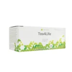 Distribuidor 🚀 Distributor Tea4Life