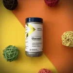 Distribuidor 🚀 Distributor Comprar GluCoach 4Life - Imagen 2